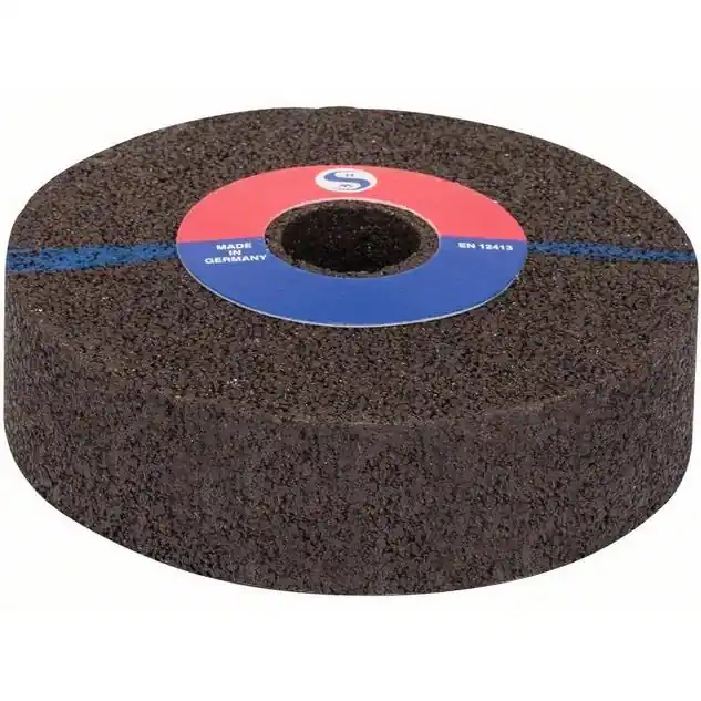 Lägg i varukorgen Slipskiva